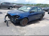 Toyota Corolla Ce 1NXBR32E27Z898799 снимка