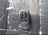 Honda Hr-V Awd Sport 3CZRZ2H58SM737112 снимка