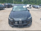 Honda Hr-V Awd Sport 3CZRZ2H58SM737112 снимка