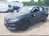 Honda Hr-V Awd Sport 3CZRZ2H58SM737112 снимка