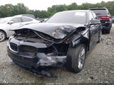BMW 328I xDrive WBA8E3C54GK504396 снимка