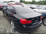 BMW 328I xDrive WBA8E3C54GK504396 снимка