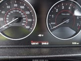 BMW 328I xDrive WBA8E3C54GK504396 снимка