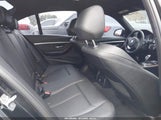 BMW 328I xDrive WBA8E3C54GK504396 снимка