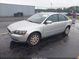 Volvo S40 T5 YV1MS682472281068 снимка