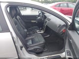 Volvo S40 T5 YV1MS682472281068 снимка