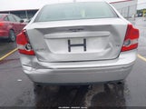 Volvo S40 T5 YV1MS682472281068 снимка