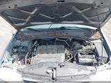 Honda Odyssey Ex 2HKRL18641H533289 снимка