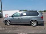 Honda Odyssey Ex 2HKRL18641H533289 снимка