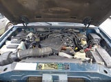 Ford Explorer Sport Trac Xls/Xlt 1FMZU77E53UA00333 photo