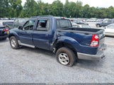 Ford Explorer Sport Trac Xls/Xlt 1FMZU77E53UA00333 photo