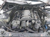 Mercedes-Benz Clk 500 WDBTJ75J03F063443 снимка