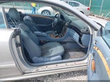 Mercedes-Benz Clk 500 WDBTJ75J03F063443 снимка