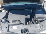 Chevrolet Malibu Lt 1G1ZC5EB2AF289119 снимка