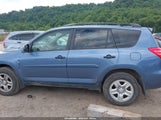 Toyota Rav4 JTMBF4DV3B5049655 снимка