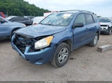 Toyota Rav4 JTMBF4DV3B5049655 снимка