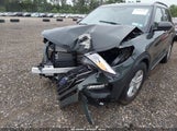 Ford Explorer Xlt 1FMSK8DH0RGA40208 снимка