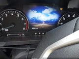 Ford Explorer Xlt 1FMSK8DH0RGA40208 снимка