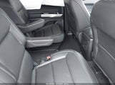 Ford Explorer Xlt 1FMSK8DH0RGA40208 снимка
