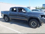 Toyota Tacoma Trd Off Road 3TMCZ5AN8PM614165 снимка