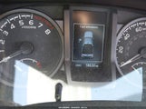Toyota Tacoma Trd Off Road 3TMCZ5AN8PM614165 photo