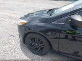 Ford Focus S 1FADP3E28HL328212 снимка