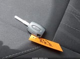 Ford Focus S 1FADP3E28HL328212 снимка