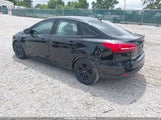 Ford Focus S 1FADP3E28HL328212 снимка