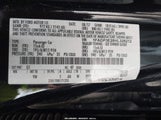 Ford Focus S 1FADP3E28HL328212 photo