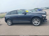 Audi Q5 2.0T Premium WA1L2AFP4HA011911 снимка