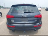 Audi Q5 2.0T Premium WA1L2AFP4HA011911 снимка
