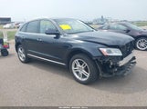Audi Q5 2.0T Premium WA1L2AFP4HA011911 снимка