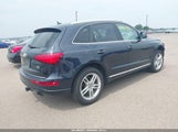 Audi Q5 2.0T Premium WA1L2AFP4HA011911 снимка