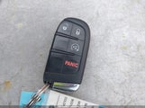 Jeep Renegade Altitude Fwd ZACCJABB3HPG00628 photo