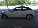 Mercedes-Benz E 350 WDDKK5KF3CF142013 снимка