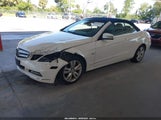 Mercedes-Benz E 350 WDDKK5KF3CF142013 снимка