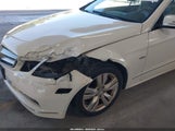 Mercedes-Benz E 350 WDDKK5KF3CF142013 снимка