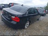 BMW 335I WBAVB77588NH79978 снимка