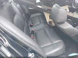 BMW 335I WBAVB77588NH79978 снимка