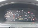 HONDA ODYSSEY EX 2HKRL18691H596405 снимка
