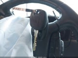 Chevrolet Impala Lt 2G1WG5E32C1230095 снимка