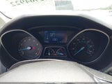 Ford Focus Se 1FADP3K2XEL310603 fotografie