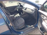 Kia Niro Lx KNDCB3LC3J5205010 снимка