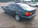 BMW 325Xi WBAEU33485PR20223 fotografie
