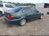 BMW 325Xi WBAEU33485PR20223 снимка