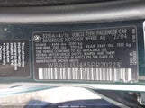 BMW 325Xi WBAEU33485PR20223 снимка