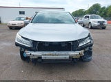 Honda Accord Touring 1HGCR3F96GA024562 снимка