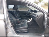 Honda Accord Touring 1HGCR3F96GA024562 снимка
