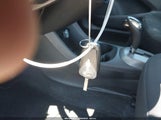 Chevrolet Spark Fwd 1Lt Automatic KL8CD6SA3MC745610 снимка