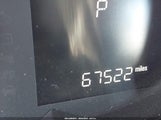 Chevrolet Spark Fwd 1Lt Automatic KL8CD6SA3MC745610 снимка